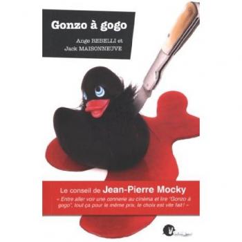 Gonzo à gogo