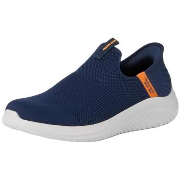 Skechers Homem Slip-ins Ultra Flex 3.0