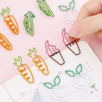 Brosses à Clé Mémo Métalliques 100× – Décoration & Livres