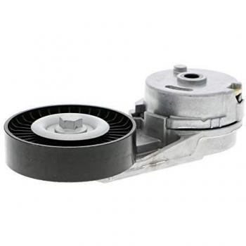 Cinghia Poly-V Rullo tenditore VAICO V40-0666