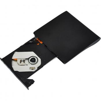 DriveMate UltraDvd