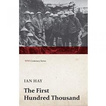 The First Hundred Thousand