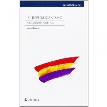 El Republicanismo