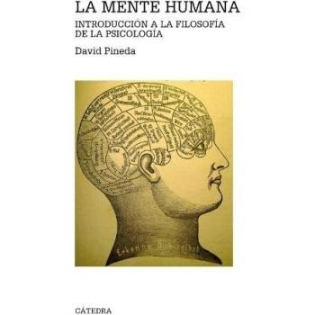 La mente humana