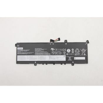 Lenovo 4-Cell Battery for Laptops