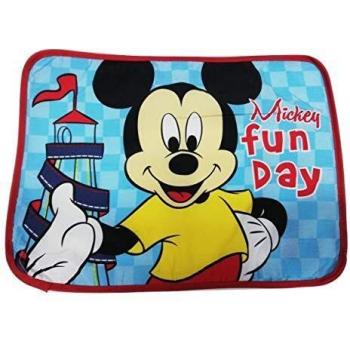 Tovaglietta All'Americana Mickey Mouse