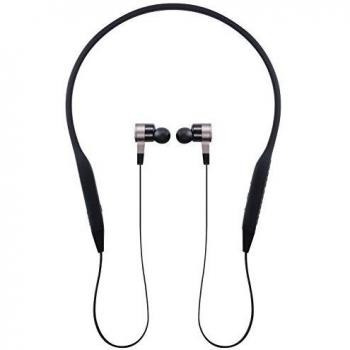 Porsche Design KEF MotionOne TrueWireless Earbuds