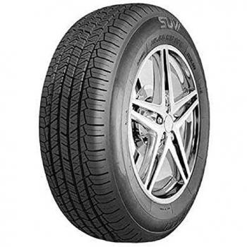 Riken 701 ( 255/55 R19 111V )
