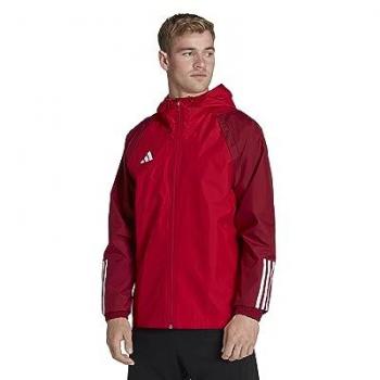 Abrigo Tiro 23 All-Weather para Hombre