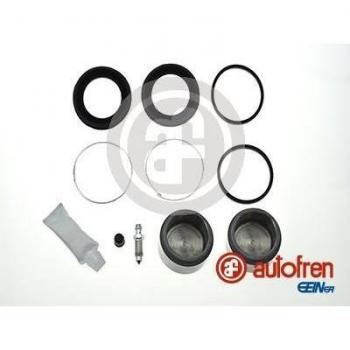 Reparaturpaket Bremssattel Vorderachse – AUTOFREN SEINSA D41180C