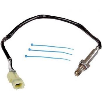 Oxygen Sensor ADK87027 by Blue Print