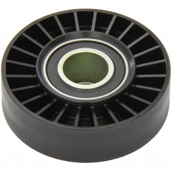 INA Galoppino VW 532 0169 10 037145276,037145276A,037145278A Guidacinghia,Galoppino Cinghia,Galoppino/Guidacinghia, Cinghia Poly-V 074145278B