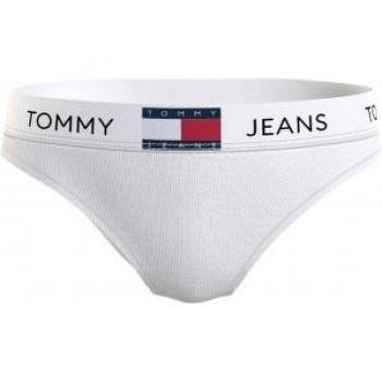Donne MGA Bikini M Bianco