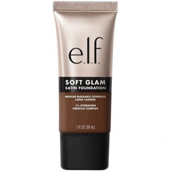 E.l.f.