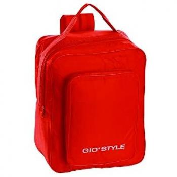 Giostyle Zaino Termico Fiesta, Capacità 17 Lt