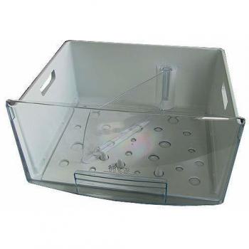Bac à légumes réfrigérateur Electrolux 242644506