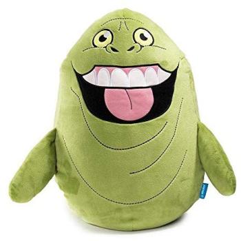 KidRobot Hugme Phantompiraat Slimmer