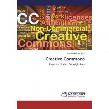 Creative Commons