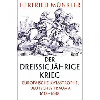 Der DreiÃigjÃ¤hrige Krieg