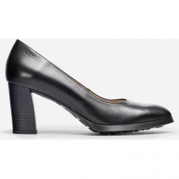 Wonders Zapato Fenix negro