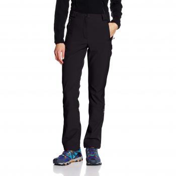 Pantalons Longs CMP Femme