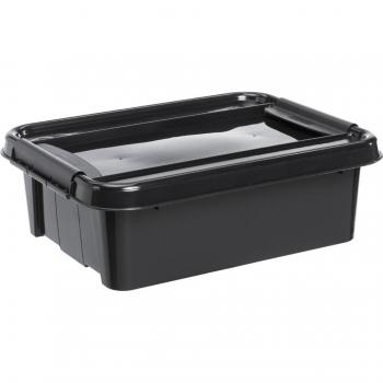 Plast Team PROBOX RECYCLE Box, 21,0 l