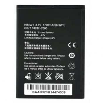 MPS Batteria HB4W1 per Huawei Ascend Y530/Y210/G510/G520/G525