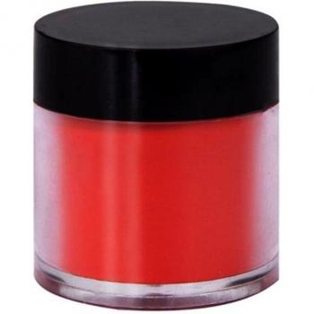 Poudre acrylique pour ongles