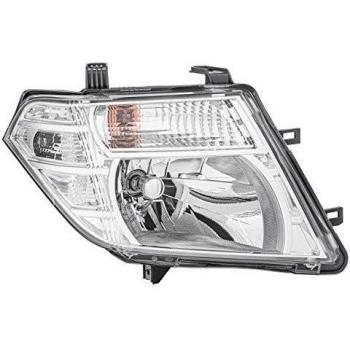 HELLA 1EE 238 055-021 Faro principale Dx