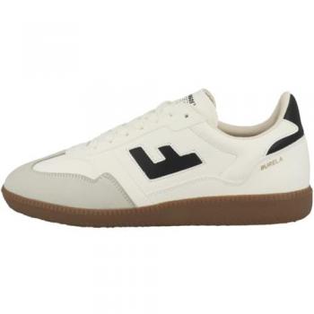 Flamingos Life BURELA SLIM chaussures 40