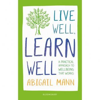 Live Well, Learn Well