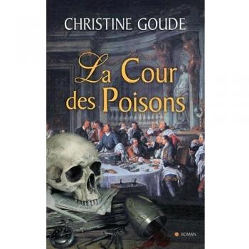 La cour des poisons 1