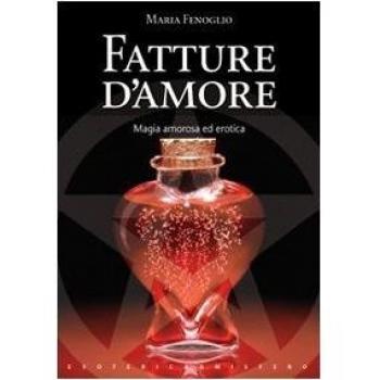 Fatture d'amore