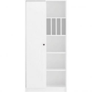 Home Affaire Schrank „Licia“ – 81,5 cm, viel Platz