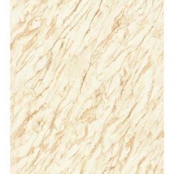 Marmor‑Optik Tapete Rasch Carrara 371611 – Selbstklebend, 6×0