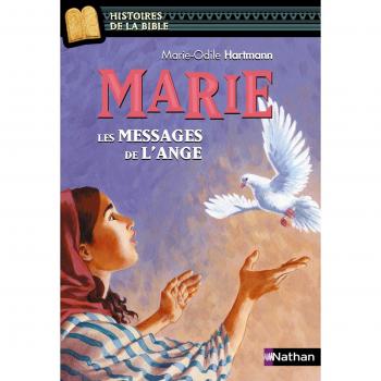 Marie