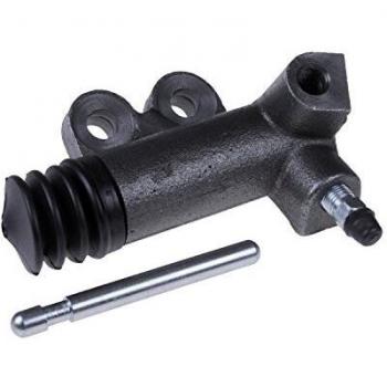 Genuine Blue Print ADC43609 Clutch Slave Cylinder