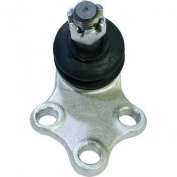 Front Suspension Ball Joint 40160-01E00 for N.Avenir Bluebird Maxima Primera