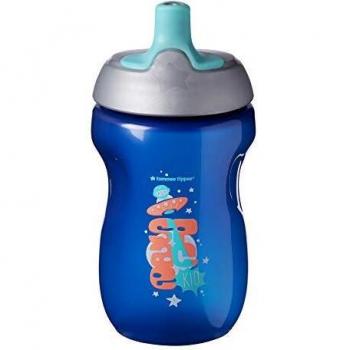 Tazza Sportiva per Bambini Tommee Tippee