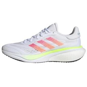 Adidas Women's Supernova 3