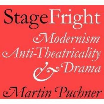 Stage Fright