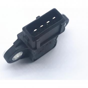 Ignition Failure Sensor Module J5T60572