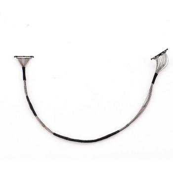 Cinta de reparación para cable de DJI Mavic Pro