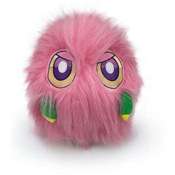 Yu-Gi-Oh! Kuribah Stickie peluche 22 cm