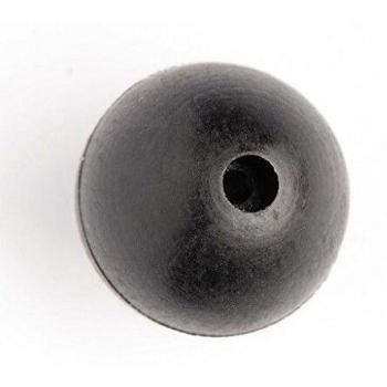 Vorteks Elastomero 10 unidades 1.5×6 mm