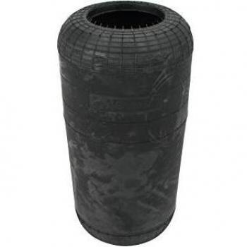 DT Spare Parts Luftbalg 3.66403