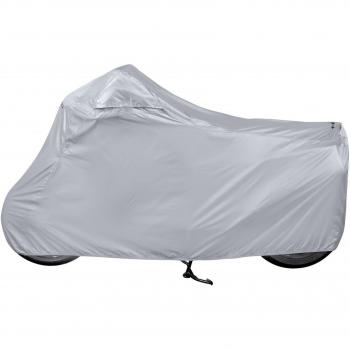 Protezione Moto Basic S