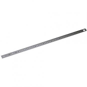 Facom Profilo Acciaio Monolato 1500 mm