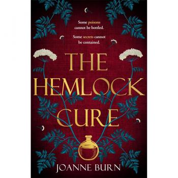 The Hemlock Cure