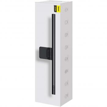 Baseus i-wok2 USB-Hängeleuchte mit asymmetrischer Lichtquelle